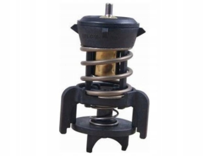 TX25194D MAHLE THERMOSTAT AUDI SEAT SKODA VW