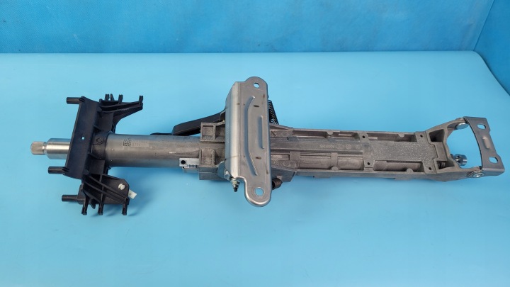 BMW 5' G31 3.0 540D XDRIVE 18R COLONNE DIRECTION 6867225