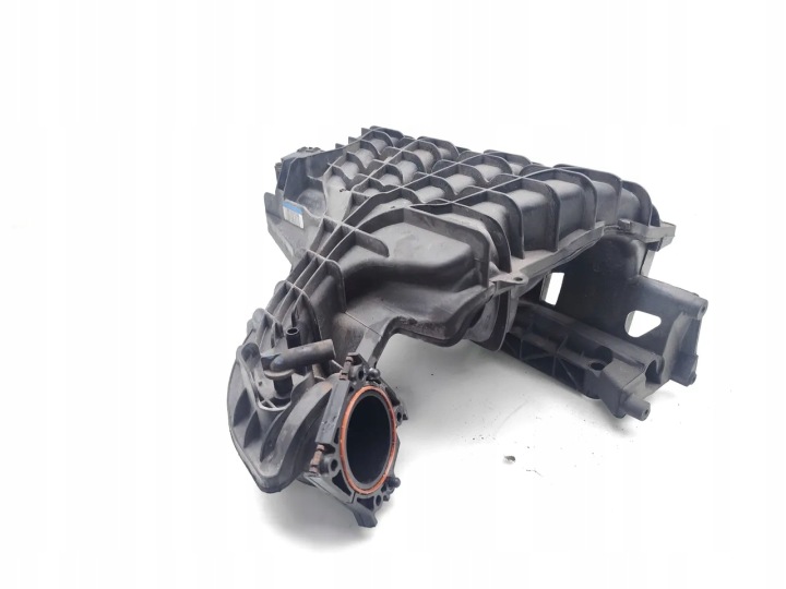 JEEP COMPASS COLLECTEUR D'ADMISSION AIR 2.0 ESSENCE 115KW (156 HP) 2012 SUV