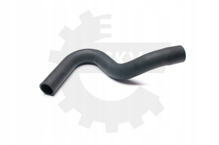 FIL FLEXIBLE RADIATEUR SKV 24212