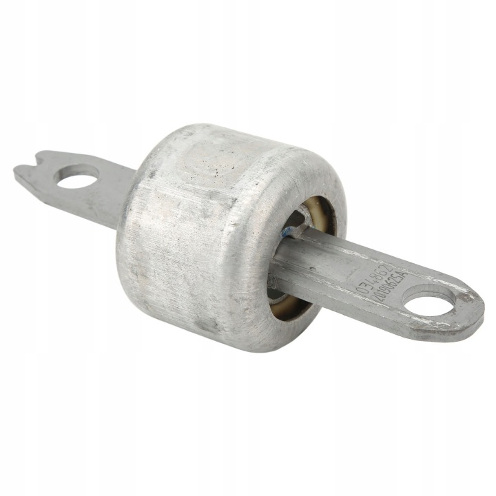 MANCHON ESSIEUX ARRIÈRE MANCHON ESSIEUX VOITURES AVEC PIED ALUMINIUM 9803481180 K7