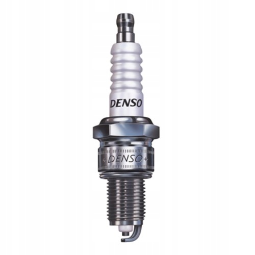 BOUGIE ALLUMAGE DENSO W20EPR-U11 W20EPRU11