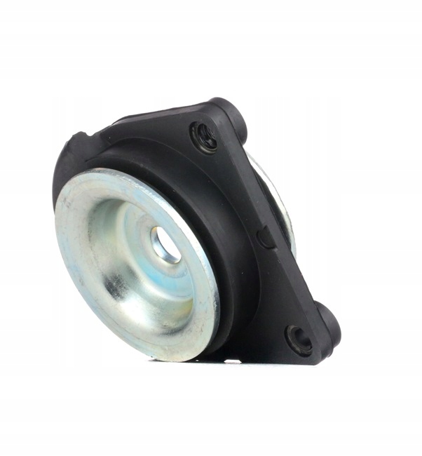 STARK SKSS-0670074 FIXATION AMORTISSEUR TÉLESCOPIQUE ARRIÈRE
