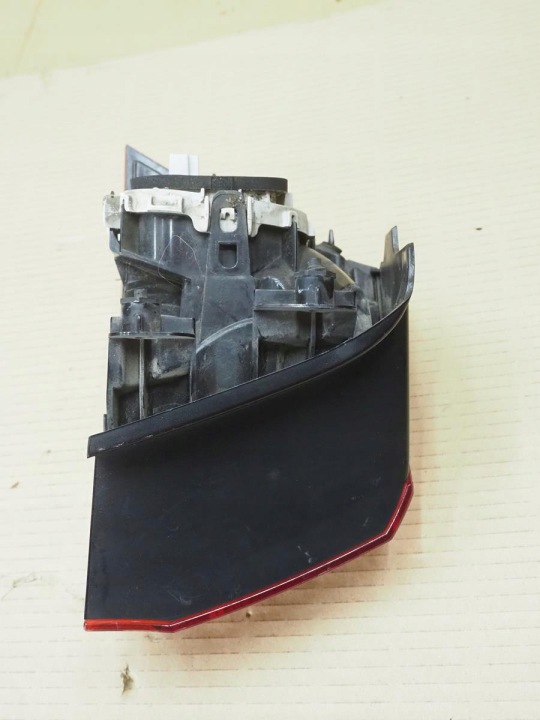 PHARE DROIT ARRIÈRE VW GOLF VII UNIVERSEL 5G9945096C