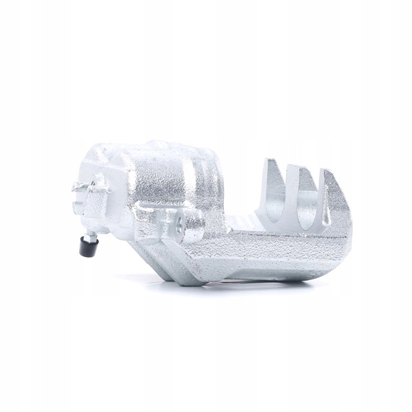 STARK SKBC-0460492 ÉTRIER DE FREIN DE FREIN AVANT LEWO VERS SUBARU FORESTER (SF)