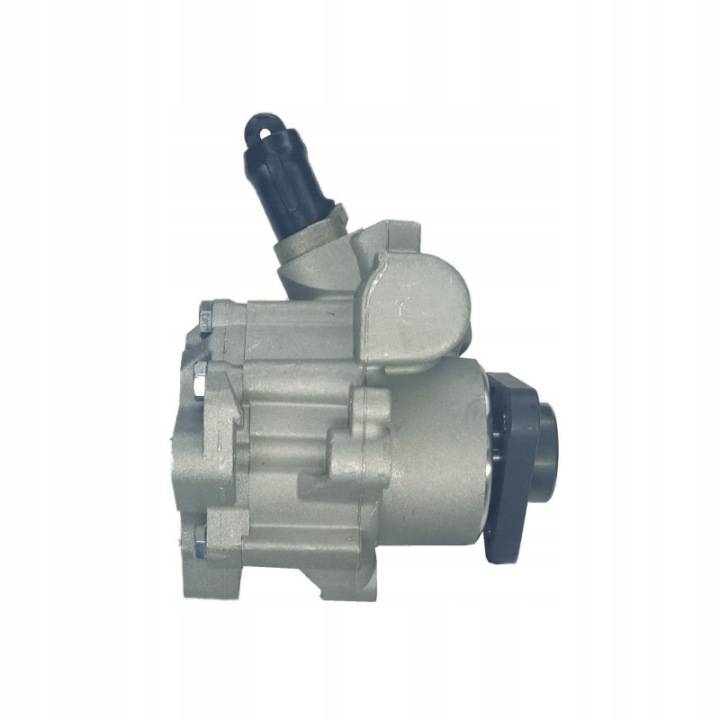 POMPE AMPLIFICATEUR BMW 3 E90 E91 E93 E94 325D 330D