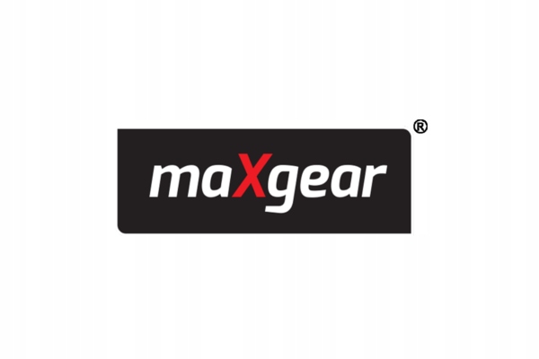 AMORTISSEUR DB DROIT M-KLASA W166 ADS DROITE PN MGA-9033 MAXGEAR