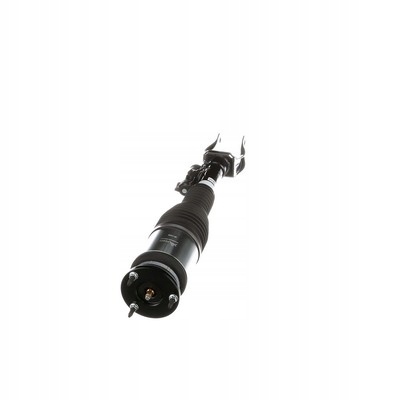 AMORTISSEUR PNEUMATIQUE ARNOTT AS-3153