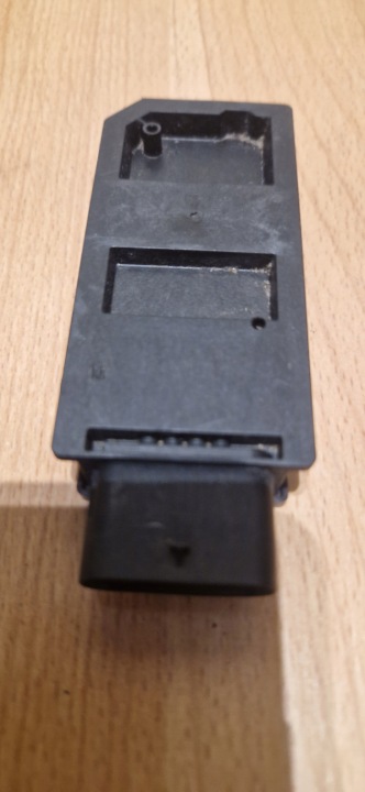 GD VW AUDI SKODA SEAT AMPLIFICATEUR D'ANTENNE 5WA962133E