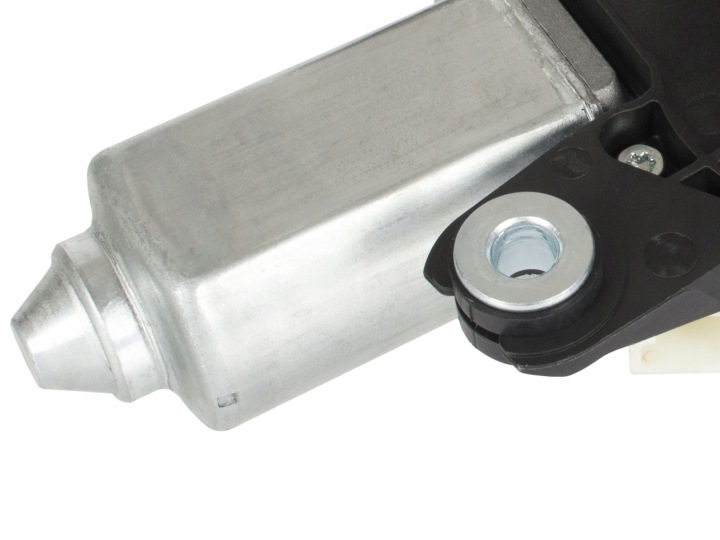 MOTEUR ESSUIE-GLACES ARRIÈRE RENAULT LAGUNA II 2 UNIVERSEL