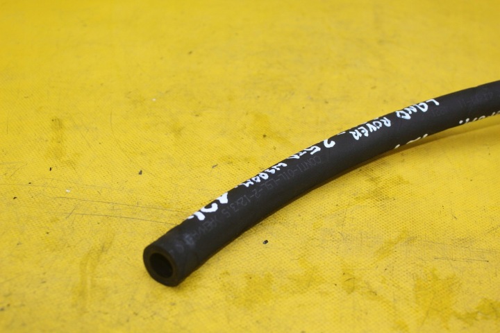FIL SYSTÈMES AMPLIFICATEUR LAND ROVER DISCOVERY I