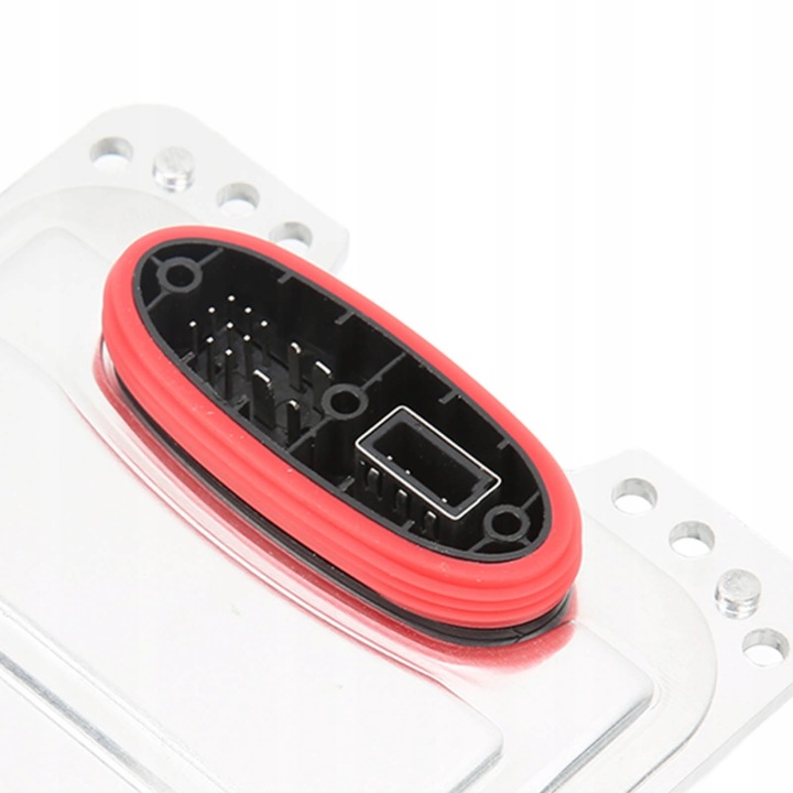 85 V D1S XÉNON HID MODULE COMMANDE BALASTEM 5DC00928500 REMPLACEMENT POUR JO