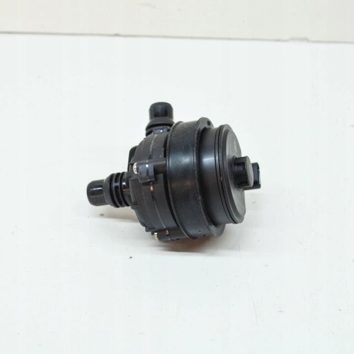 BMW 3 TOURING G21 POMPE À EAU SUPPLÉMENTAIRE 11518651287