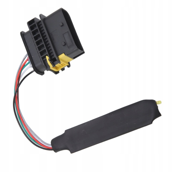 POUR EMULATORA ADBLUE PROFESSIONNEL NARZEDZIE DIAGNOSTIC VOITURES 2W