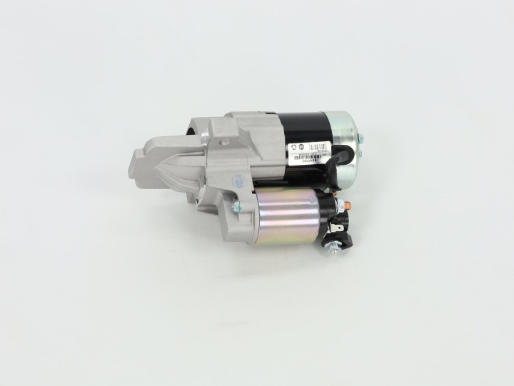 DÉMARREUR TURBO-TEC M000T87681 TTST001100