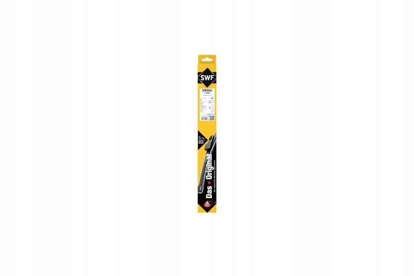 SWF ESSUIE-GLACES PLAT OE