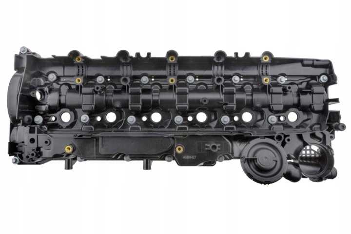 COUVERCLE DE SOUPAPES BMW 3 F30/F31 335DX 2013.07-