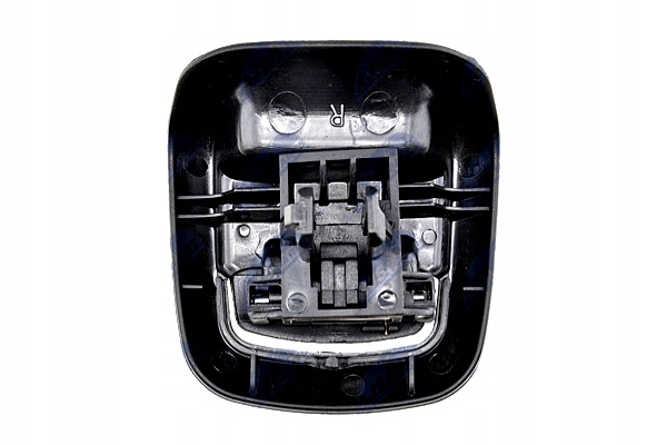 NTY MANIVELLE LEVIER ASSEMBLAGES SIÈGES FORD FIESTA 2002-2008 AVANT