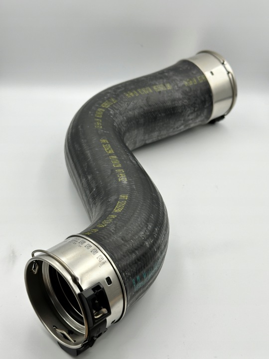 FIL TUYAU ÉCHANGEUR D'AIR DE SURALIMENTATION 8518474 BMW F20 F21 F22 F23 F30 F31 F32 F34 F36