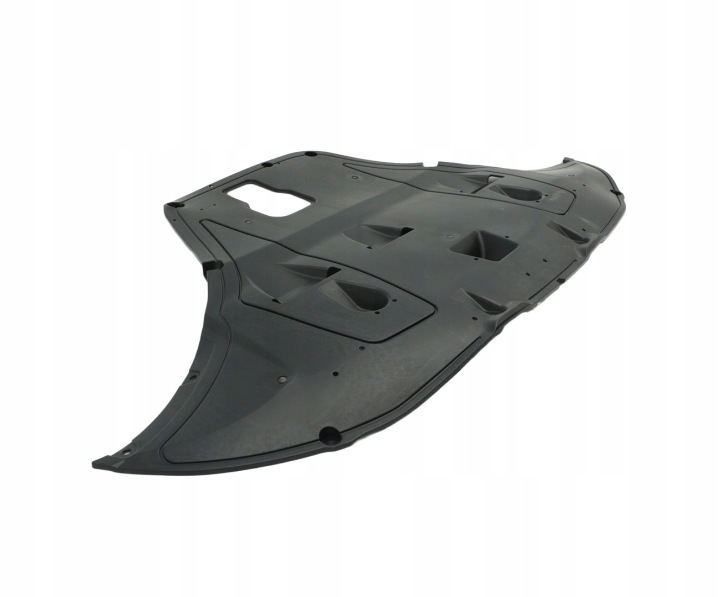 PROTECTION SOUS MOTEUR VERS KIA SPORTAGE NQ5 2021- 29110-R2000 CENTRALE