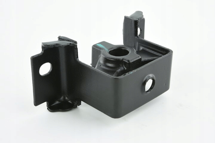 SUPPORT SILENCIEUX NISSAN GT-R R35 V6