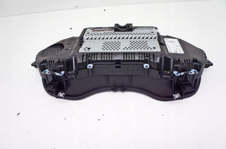UF104 AUDI A6 C7 2.8 FSI COMPTEUR TABLEAU DE BORD 4G8920931L 0263672116 EUROPE