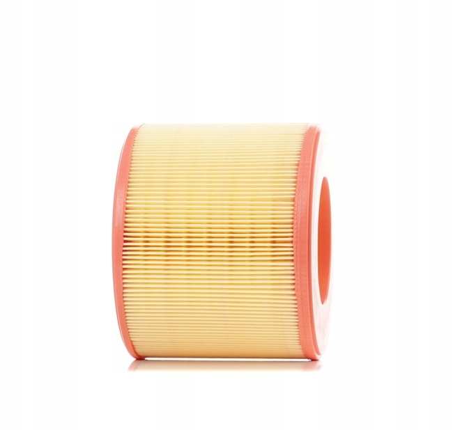 STARK SKAF-0060140 FILTRE AIR