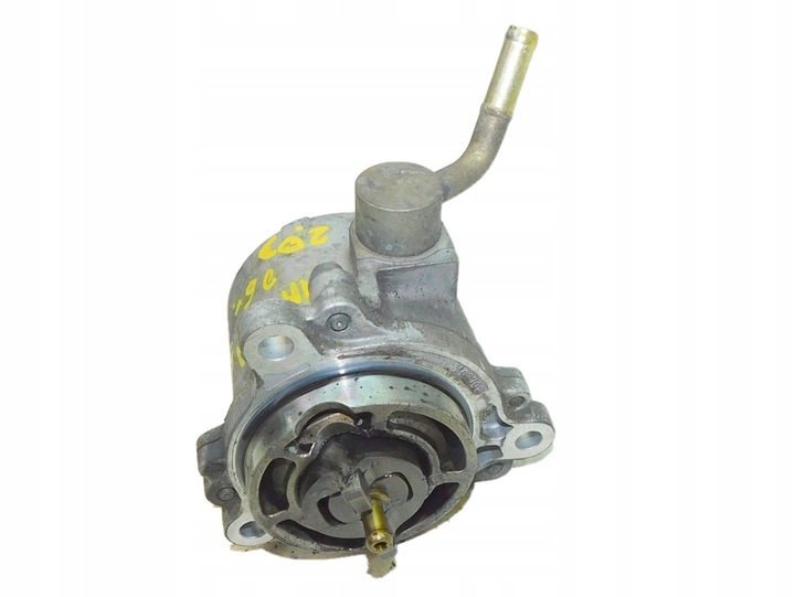 MAZDA 5 V 2.0D 2006R WAKU VACUUM VAKU PUMP 