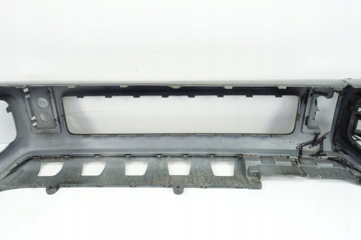 PARE-CHOCS AVANT AVANT MERCEDES G W463 18-