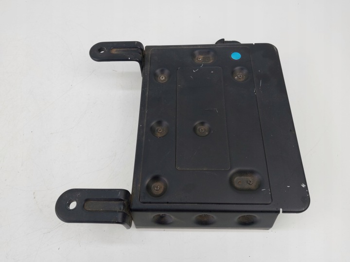 AMPLIFICATEUR RADIO 30659583 VOLVO S60 II V60 I
