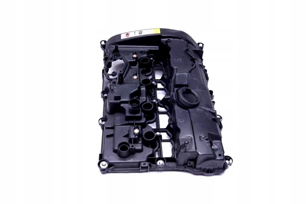 COUVERCLE DE SOUPAPES BMW 1 F20 2 F45 F46 3 F30 4 ESEN SKV