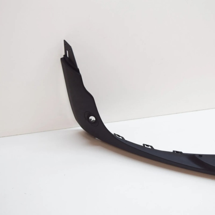 MINI CLUBMAN F54 MOULURE PARE-CHOCS AVANT 51117451350 7451350 2017