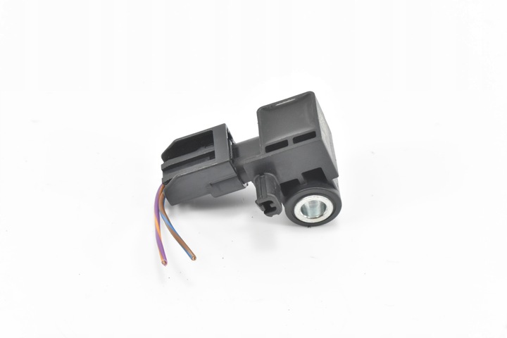 SENSOR DE GOLPE L1TT-148006-AA FORD PUMA II MK2 ECOSPORT FIESTA MK8 