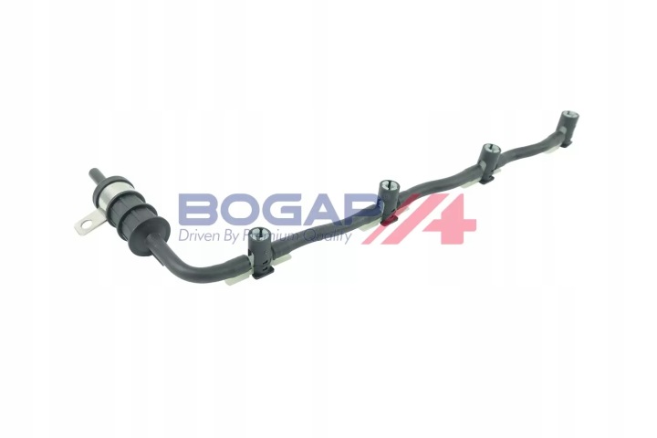 FIL CARBURANTS R1621101/BGP R1621101