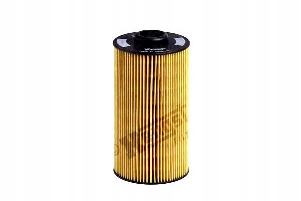 FILTRO ACEITES BENTLEY ARNAGE BMW 5 (E34) 5 (E39) 7 ( 