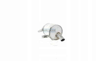 STARLINE SILENCIEUX FINAL 36.85.401