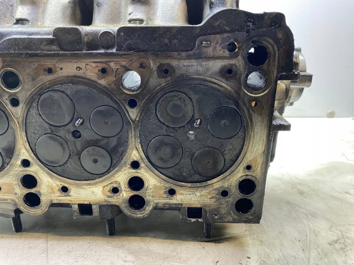 CULASSE AUDI A4 B5 2.5 TDI 059103373D