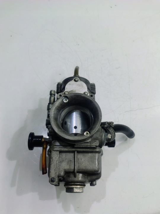 CARBURATEUR DELLORTO KTM LC4 620 640