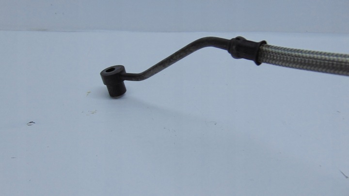 2S7Q-6K679-AB | FORD MONDEO MK3 2.0 TDCI CABLE TUBULADURA ACEITES 