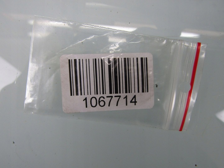 HONDA CR-V V 1.5 19R COMPRESSEUR DE CLIMATISATION COMPRESSEUR 38800-5ST-E010-M1