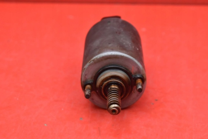 GUIDE ÉCHANGEABLE PHASE 7509295 BMW E46 2.0I VALVETRONIC 143 KM 01-06