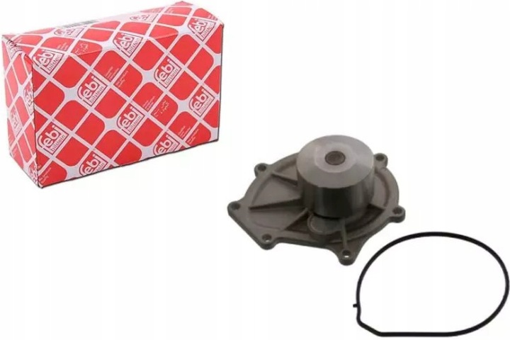FEBI POMPE À EAU ROVER