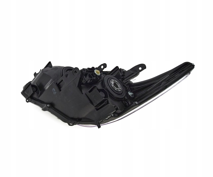 PHARE AVANT VERS TOYOTA PRIUS XW30 2012-2016 8113047540 DROITE
