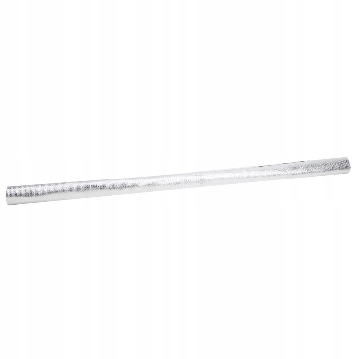 IZOLOWANA PROTECTION WEZA DRUCIANEGO SZARO-BIALA