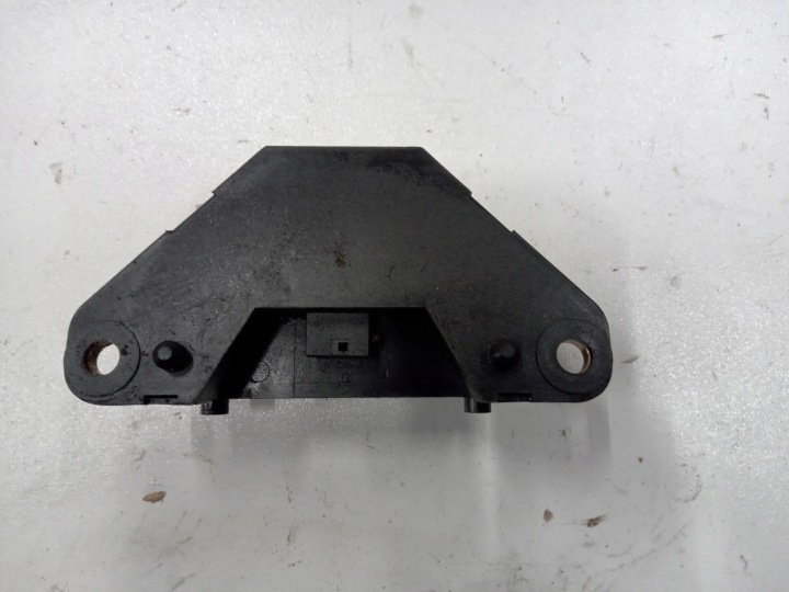 MODULE CAPTEUR ALARME MERCEDES W202 W208 W140 W210