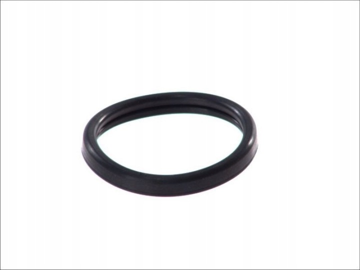 JOINT TORIQUE THERMOSTAT 302 261/TOP