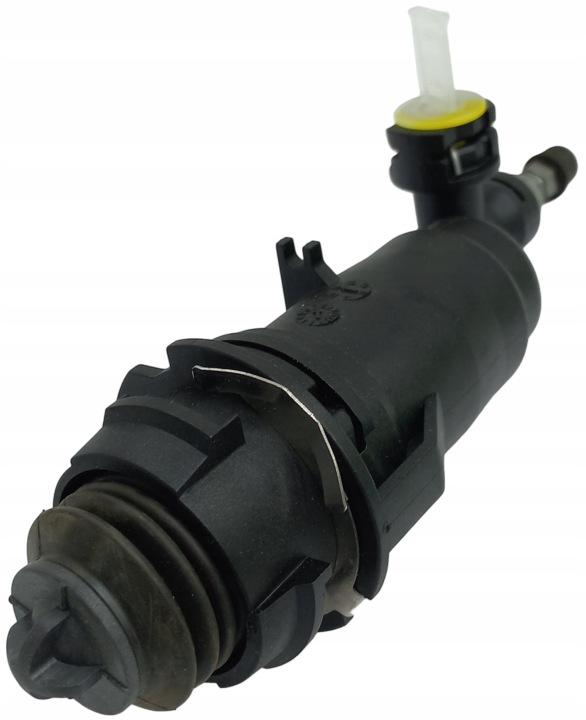 380 976_B BUTÉE DE DÉBRAYAGE CITROEN C5 3.0 2.0 HDI 06-
