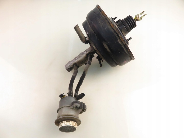 SERVO MITSUBISHI OUTLANDER I 2.0 4WD MB858850