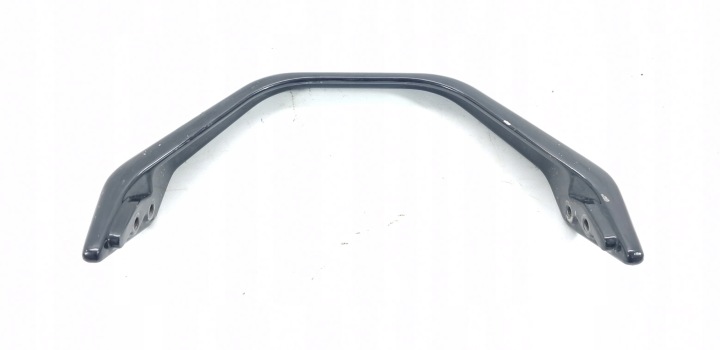 SUZUKI GSXR 1100 86-98 POIGNÉE PASSAGER ARRIÈRE CENTRAL FIXATION