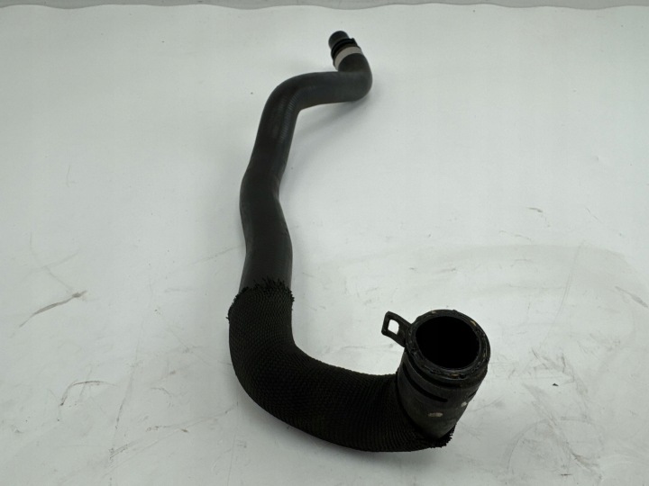MERCEDES-BENZ C W205 2015 FIL TUYAU RADIATEUR